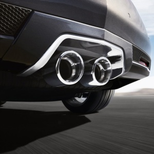 cadillac-tailpipes-iPad-background[1]